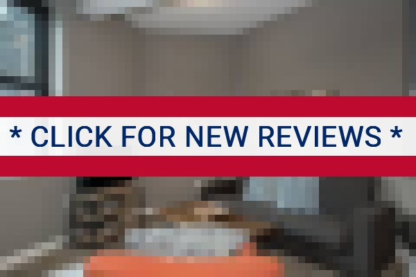 www.playhousesquare.org - check out latest independent reviews