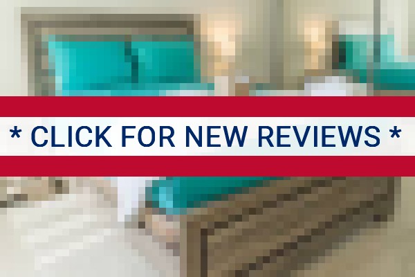 www.plaza-westwood.com - check out latest independent reviews