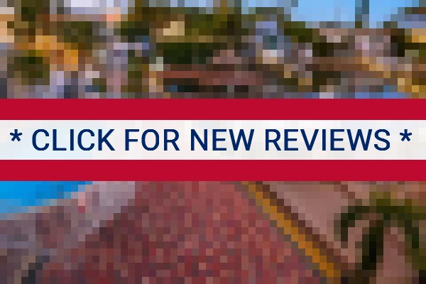 www.plazabeachresorts.com - check out latest independent reviews