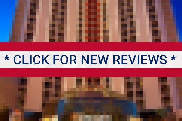 www.plazahotelcasino.com - check out latest independent reviews
