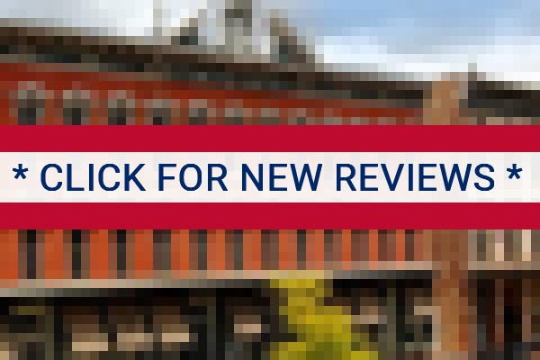 www.plazahotellvnm.com - check out latest independent reviews