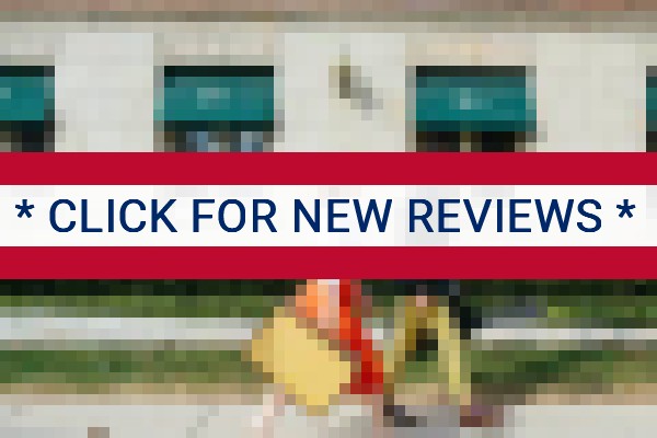 www.plazahotelmilwaukee.com - check out latest independent reviews