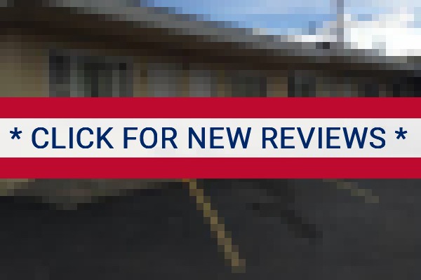 www.plazainngreatfalls.us - check out latest independent reviews
