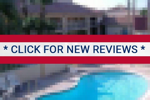 www.plazainnharlingen.com - check out latest independent reviews