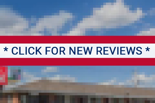 www.plazainnhotelpeabody.com - check out latest independent reviews