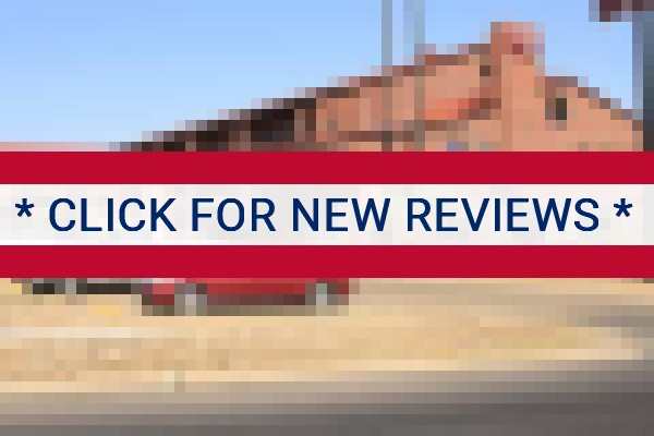 www.plazainnmidland.us - check out latest independent reviews