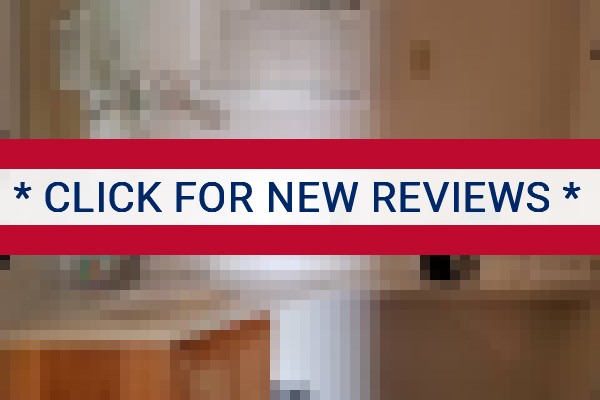 www.plazamotel.org - check out latest independent reviews