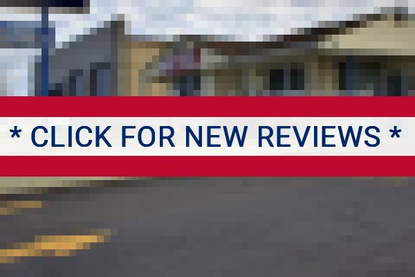 www.plazamoteljoplin.com - check out latest independent reviews