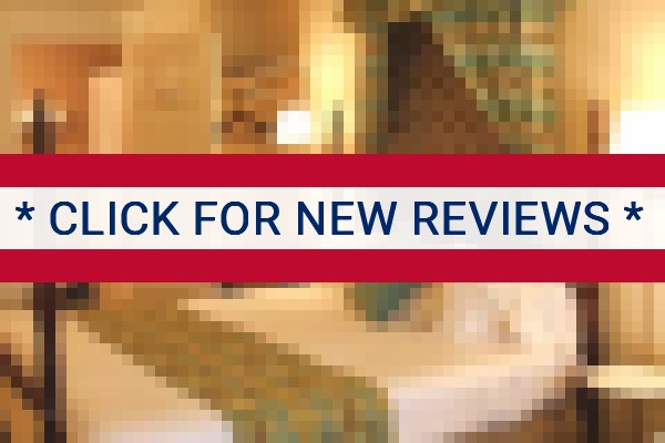 www.plazamotormotel.com - check out latest independent reviews