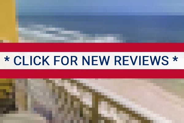 www.plazaresortandspa.com - check out latest independent reviews