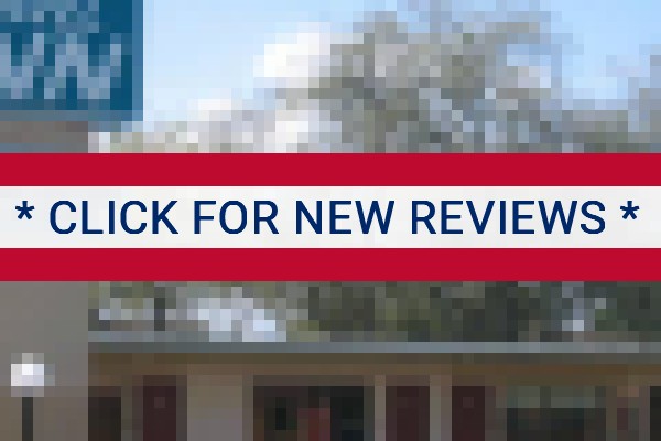 www.plazatravelinn.net - check out latest independent reviews