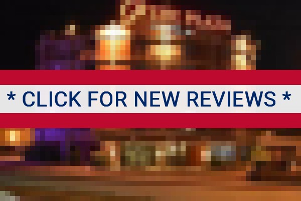 www.plazawausau.com - check out latest independent reviews