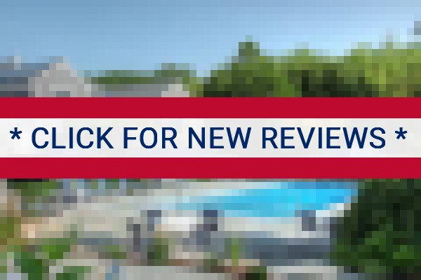 www.pleasantbayvillage.com - check out latest independent reviews