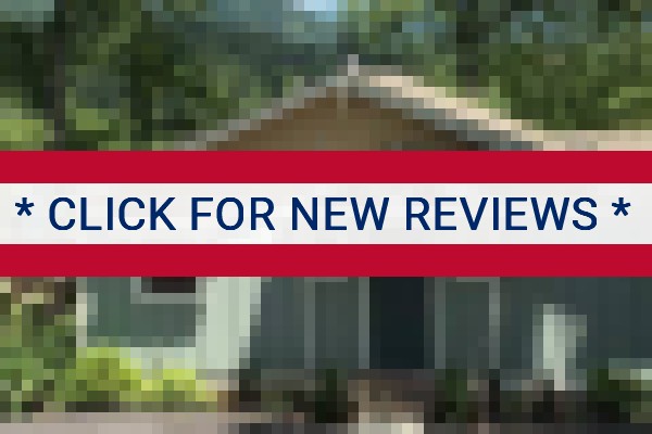 www.pleasantgrovecottages.com - check out latest independent reviews