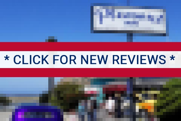www.pleasantinnmotel.com - check out latest independent reviews