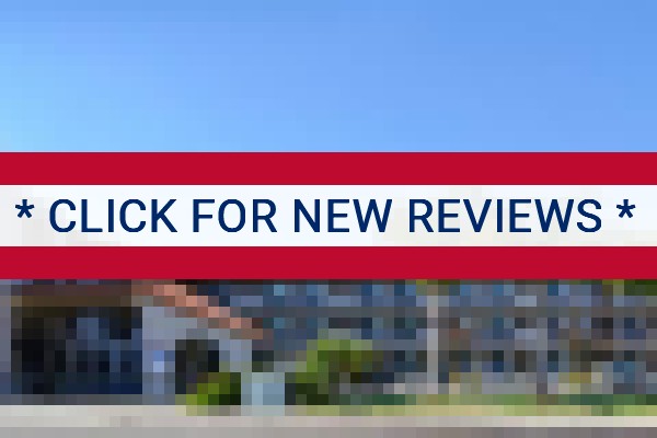 www.pleasantinnsd.com - check out latest independent reviews