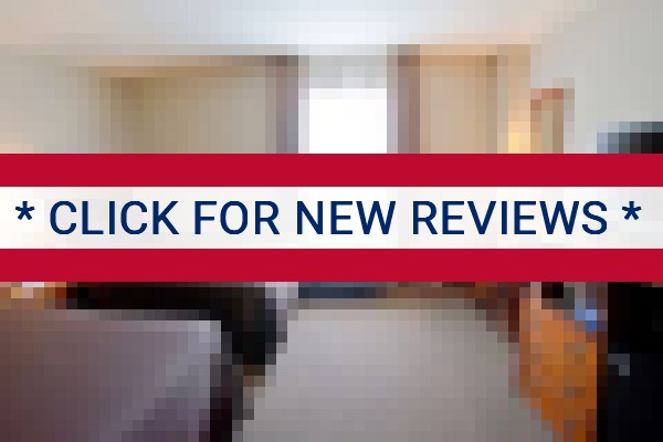 www.pleasantnightinn.com - check out latest independent reviews
