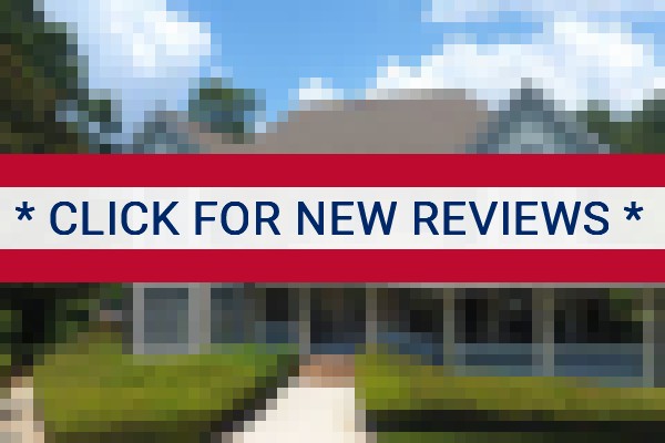 www.pleasantoncourtyardbedandbreakfast.com - check out latest independent reviews
