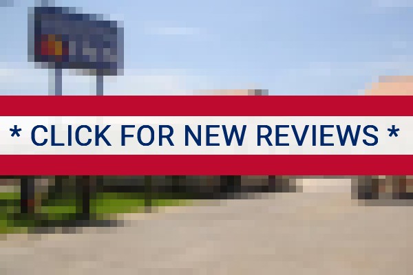 www.pleasantonexecutiveinn.us - check out latest independent reviews