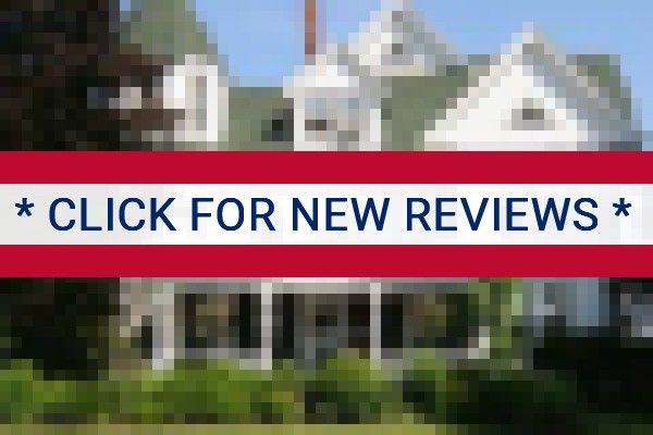 www.pleasantstreetinn.net - check out latest independent reviews