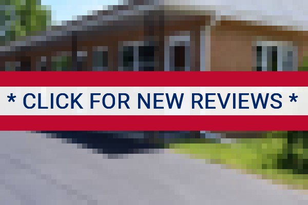 www.pleasantvalleyarcadia.com - check out latest independent reviews
