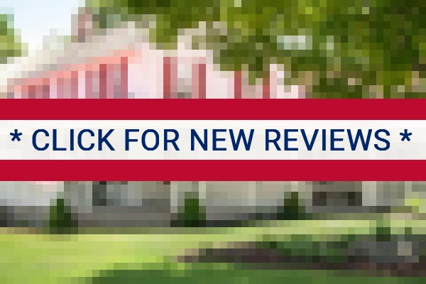 www.pleasantviewbedandbreakfast.com - check out latest independent reviews