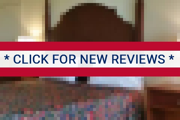 www.plumcreekinn.com - check out latest independent reviews