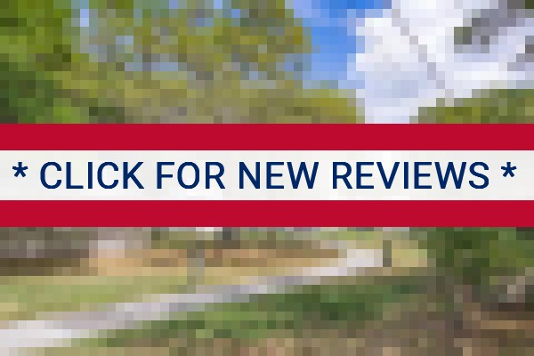 www.plumleegulfbeachrealty.com - check out latest independent reviews
