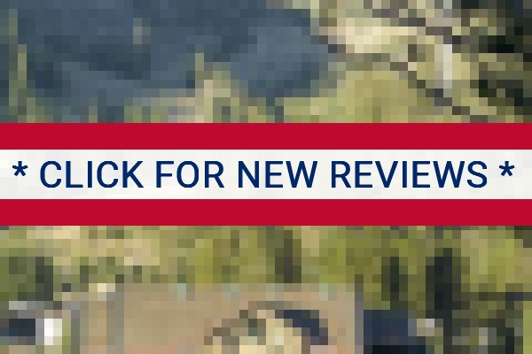 www.plumpjacksquawvalleyinn.com - check out latest independent reviews