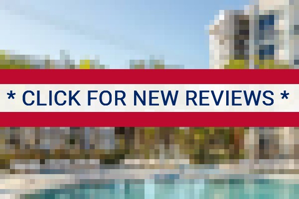 www.plungebeachhotel.com - check out latest independent reviews