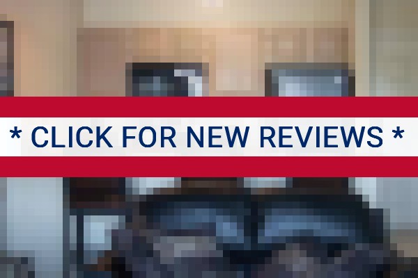 www.pmglakeozark.com - check out latest independent reviews
