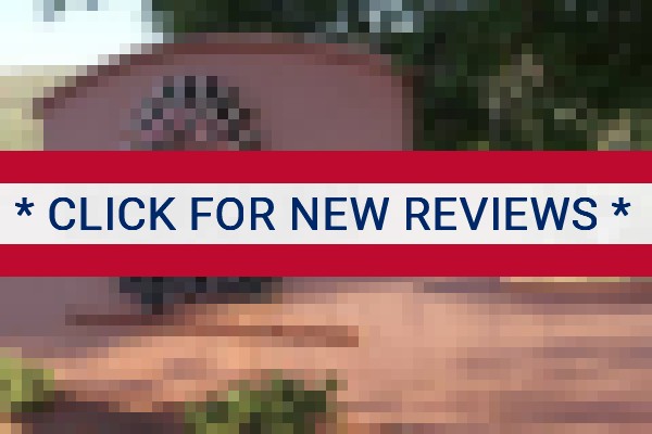 www.pocodiablo.com - check out latest independent reviews