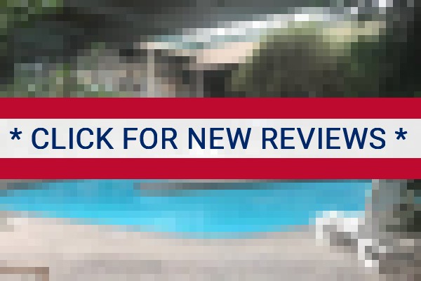 www.poconoplazahotel.com - check out latest independent reviews