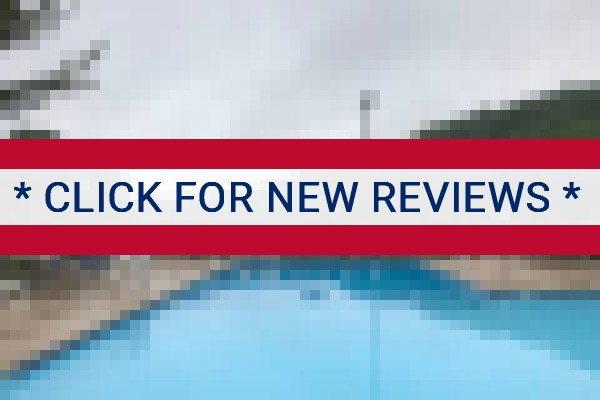 www.poconosrent.com - check out latest independent reviews