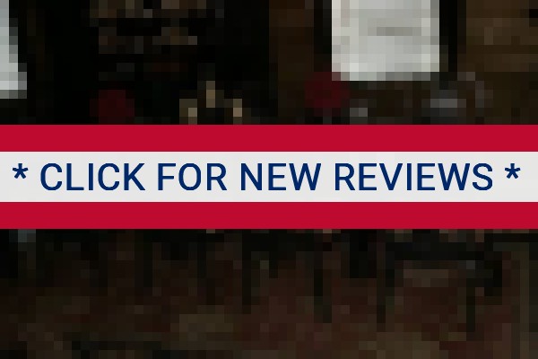 www.pogueranch.com - check out latest independent reviews