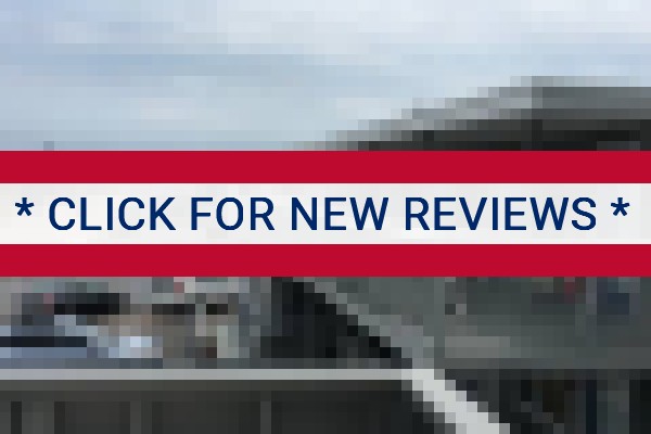 www.point1motel.com - check out latest independent reviews