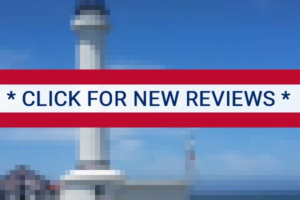 www.pointarenalighthouse.com - check out latest independent reviews