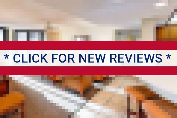 www.pointeestero.com - check out latest independent reviews