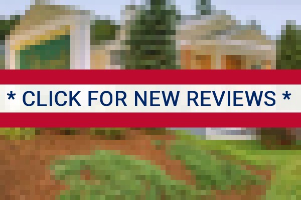 www.pointehotelatcastlehillvt.com - check out latest independent reviews