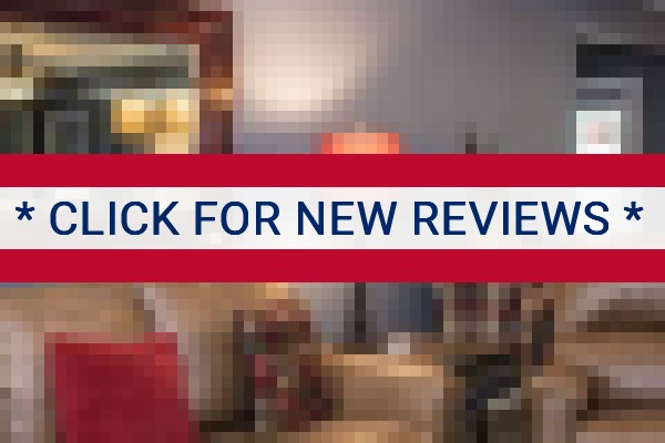 www.pointeroyale.com - check out latest independent reviews