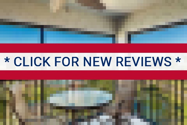 www.pointesanto.com - check out latest independent reviews