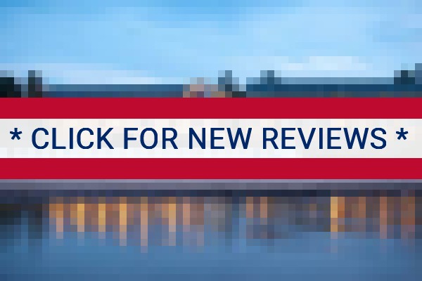 www.pointesnorth.com - check out latest independent reviews