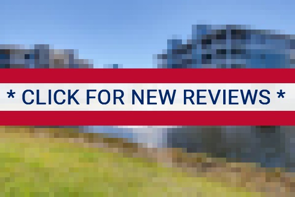 www.pointewestbeachclub.com - check out latest independent reviews