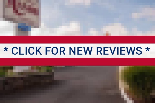 www.pointmanor.com - check out latest independent reviews