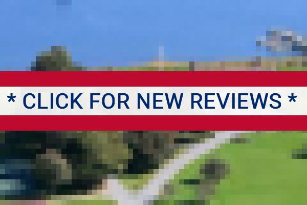 www.pointpleasantinn.com - check out latest independent reviews