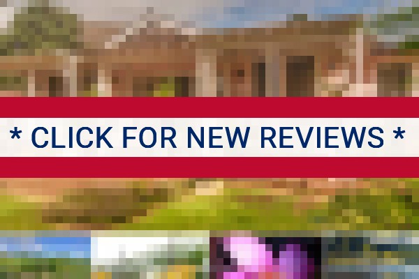 www.poipubedandbreakfastinn.com - check out latest independent reviews