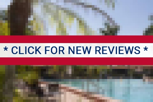 www.poiresort.com - check out latest independent reviews