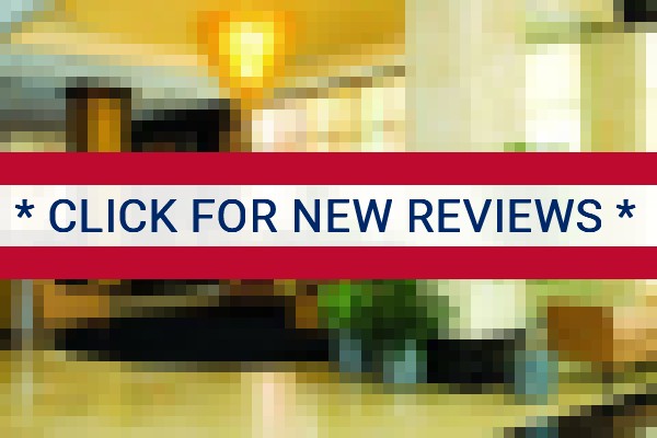 www.pokgrand.com - check out latest independent reviews