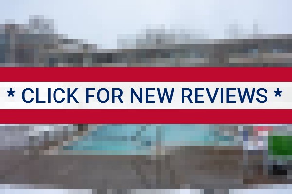 www.pokolodi.com - check out latest independent reviews