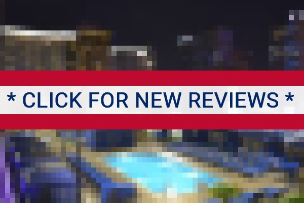 www.polotowers.com - check out latest independent reviews